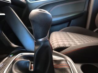 Mg ZS 2022 Comfort VTI-Tech-thumb-31