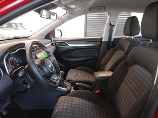 Mg ZS 2022 Comfort VTI-Tech-thumb-19