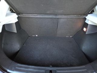 Mg ZS 2022 Comfort VTI-Tech-thumb-41
