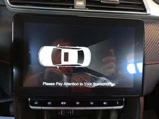 Mg ZS 2022 Comfort VTI-Tech-thumb-28