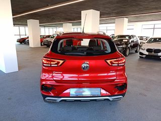Mg ZS 2022 Comfort VTI-Tech-thumb-10