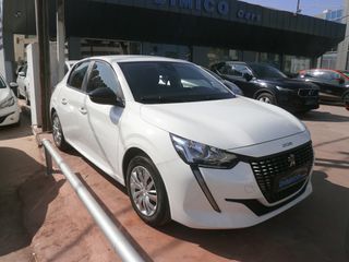 Peugeot 208 2023-thumb-4