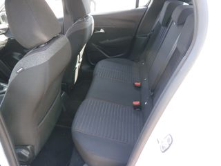 Peugeot 208 2023-thumb-12