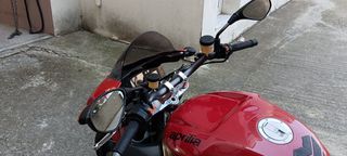 Aprilia Tuono 2004-thumb-5