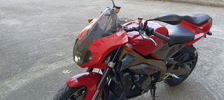 Aprilia Tuono 2004-thumb-6