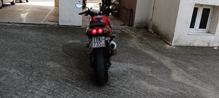 Aprilia Tuono 2004-thumb-7