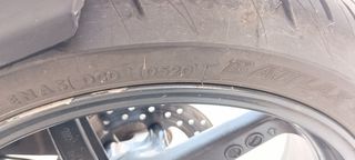 Aprilia Tuono 2004-thumb-9