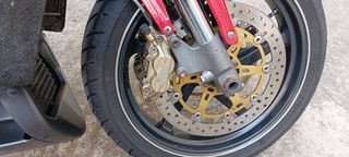 Aprilia Tuono 2004-thumb-14