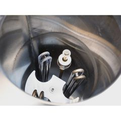 ΠΑΣΤΕΡΙΩΤΗΣ ΧΥΜΩΝ PA300EA-thumb-3