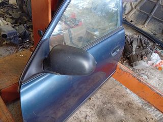 Πόρτα αριστερά εμπρός HYUNDAI ACCENT 94-99