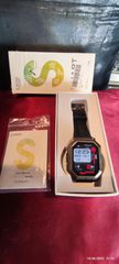 ΩΡΟΛΟΙ SMART WATCH ΟΛΟΚΑΊΝΟΥΡΙΟ-thumb-2