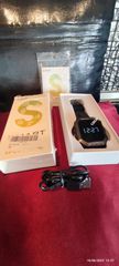 ΩΡΟΛΟΙ SMART WATCH ΟΛΟΚΑΊΝΟΥΡΙΟ-thumb-3