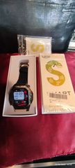 ΩΡΟΛΟΙ SMART WATCH ΟΛΟΚΑΊΝΟΥΡΙΟ-thumb-7
