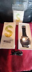 ΩΡΟΛΟΙ SMART WATCH ΟΛΟΚΑΊΝΟΥΡΙΟ-thumb-8