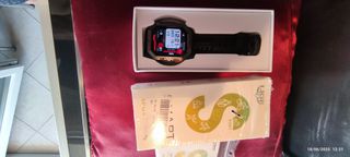 ΩΡΟΛΟΙ SMART WATCH ΟΛΟΚΑΊΝΟΥΡΙΟ-thumb-11