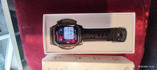 ΩΡΟΛΟΙ SMART WATCH ΟΛΟΚΑΊΝΟΥΡΙΟ-thumb-12