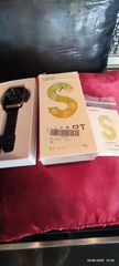 ΩΡΟΛΟΙ SMART WATCH ΟΛΟΚΑΊΝΟΥΡΙΟ-thumb-13