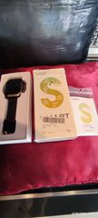 ΩΡΟΛΟΙ SMART WATCH ΟΛΟΚΑΊΝΟΥΡΙΟ-thumb-19