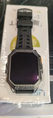 ΩΡΟΛΟΙ SMART WATCH ΟΛΟΚΑΊΝΟΥΡΙΟ-thumb-22