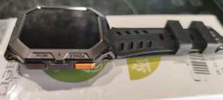 ΩΡΟΛΟΙ SMART WATCH ΟΛΟΚΑΊΝΟΥΡΙΟ-thumb-23