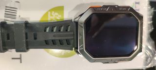 ΩΡΟΛΟΙ SMART WATCH ΟΛΟΚΑΊΝΟΥΡΙΟ-thumb-24