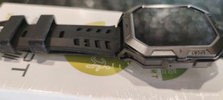 ΩΡΟΛΟΙ SMART WATCH ΟΛΟΚΑΊΝΟΥΡΙΟ-thumb-25