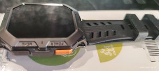ΩΡΟΛΟΙ SMART WATCH ΟΛΟΚΑΊΝΟΥΡΙΟ-thumb-26