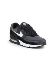 Nike Air Max 90 shoes CN8490002