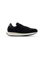 New Balance NB 237 Women's Low Sneakers Black WS237ABB