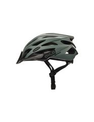Meteor Ovlo M 16869 Bike Helmet 5558 cm Green-thumb-7
