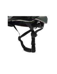 Meteor Ovlo M 16869 Bike Helmet 5558 cm Green-thumb-11