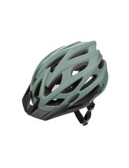 Meteor Ovlo M 16869 Bike Helmet 5558 cm Green-thumb-12