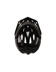 Meteor Ovlo M 16869 Bike Helmet 5558 cm Green-thumb-10
