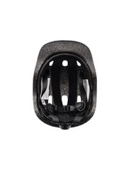 Meteor KS06 S Bike Helmet 17443 4852 cm Police-thumb-5