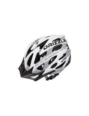Meteor MV29 Drizzle Bike Helmet L 5861 cm 24709