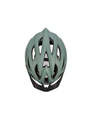 Meteor Ovlo S 16868 Bike Helmet 5256 cm Green-thumb-15
