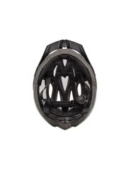 Meteor Ovlo S 16868 Bike Helmet 5256 cm Green-thumb-16