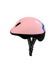Spokey Stars 2 Jr helmet 4956 SPK927778