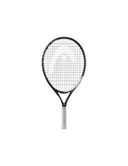 Head Ig Speed Jr 234032 SC05 Tennis Racket