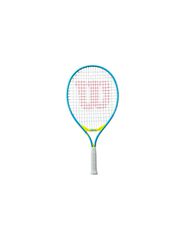 Wilson Ultra Power 21 3 12 Jr WR118910H Tennis Racket