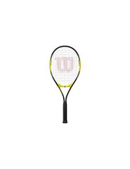 Wilson Energy XL Tennis Racket Rkt 3 4 38 WR148210U3
