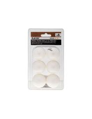 HiTec Bali Tennis Ball Set2 92800393504