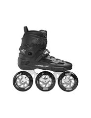 Roller skates Roces Ego 3x110 Tif 400848 01