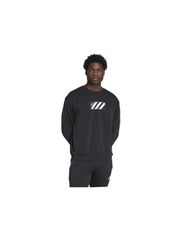 Adidas Copa GC XXL M sweatshirt JM8935