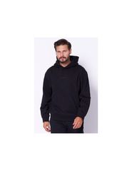 Armani Exchange sweatshirt M 6DZMLJZJ4XZ1200