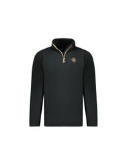 Geographical Norway Tugim HZ DB 224 M sweatshirt WY7433HGNBlack