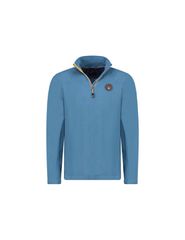 Geographical Norway Tugim HZ DB 224 M sweatshirt WY7438HGNPetrol