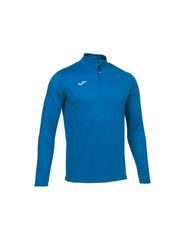 Joma Running Night M 102241700 sweatshirt