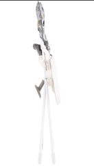 Graco Snack N Stow-thumb-5