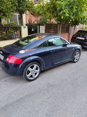 Audi TT 2005-thumb-3